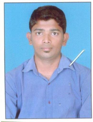 SSGRBCC Recent Result - APGVB CLERK